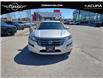 2010 Honda Accord Crosstour 5dr HB EX-L 4WD w-Navi (1 Owner- U Certify U Save) (Stk: 4441A) in Aurora - Image 1 of 23