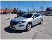 2010 Honda Accord Crosstour 5dr HB EX-L 4WD w-Navi (1 Owner- U Certify U Save) (Stk: 4441A) in Aurora - Image 2 of 23