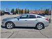 2010 Honda Accord Crosstour 5dr HB EX-L 4WD w-Navi (1 Owner- U Certify U Save) (Stk: 4441A) in Aurora - Image 3 of 23