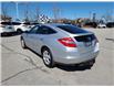 2010 Honda Accord Crosstour 5dr HB EX-L 4WD w-Navi (1 Owner- U Certify U Save) (Stk: 4441A) in Aurora - Image 4 of 23