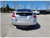 2010 Honda Accord Crosstour 5dr HB EX-L 4WD w-Navi (1 Owner- U Certify U Save) (Stk: 4441A) in Aurora - Image 5 of 23