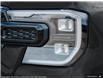 2025 Ford Ranger Lariat (Stk: S-490) in Calgary - Image 8 of 24