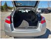 2010 Honda Accord Crosstour 5dr HB EX-L 4WD w-Navi (1 Owner- U Certify U Save) (Stk: 4441A) in Aurora - Image 6 of 23