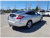 2010 Honda Accord Crosstour 5dr HB EX-L 4WD w-Navi (1 Owner- U Certify U Save) (Stk: 4441A) in Aurora - Image 7 of 23