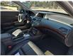 2010 Honda Accord Crosstour 5dr HB EX-L 4WD w-Navi (1 Owner- U Certify U Save) (Stk: 4441A) in Aurora - Image 8 of 23