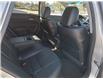 2010 Honda Accord Crosstour 5dr HB EX-L 4WD w-Navi (1 Owner- U Certify U Save) (Stk: 4441A) in Aurora - Image 9 of 23