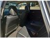 2010 Honda Accord Crosstour 5dr HB EX-L 4WD w-Navi (1 Owner- U Certify U Save) (Stk: 4441A) in Aurora - Image 10 of 23