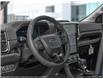 2025 Ford Ranger Lariat (Stk: S-490) in Calgary - Image 10 of 24