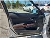 2010 Honda Accord Crosstour 5dr HB EX-L 4WD w-Navi (1 Owner- U Certify U Save) (Stk: 4441A) in Aurora - Image 11 of 23
