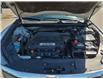 2010 Honda Accord Crosstour 5dr HB EX-L 4WD w-Navi (1 Owner- U Certify U Save) (Stk: 4441A) in Aurora - Image 12 of 23