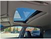 2010 Honda Accord Crosstour 5dr HB EX-L 4WD w-Navi (1 Owner- U Certify U Save) (Stk: 4441A) in Aurora - Image 13 of 23