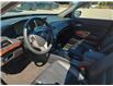 2010 Honda Accord Crosstour 5dr HB EX-L 4WD w-Navi (1 Owner- U Certify U Save) (Stk: 4441A) in Aurora - Image 14 of 23