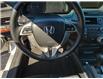 2010 Honda Accord Crosstour 5dr HB EX-L 4WD w-Navi (1 Owner- U Certify U Save) (Stk: 4441A) in Aurora - Image 15 of 23