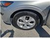 2010 Honda Accord Crosstour 5dr HB EX-L 4WD w-Navi (1 Owner- U Certify U Save) (Stk: 4441A) in Aurora - Image 16 of 23
