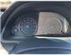 2010 Honda Accord Crosstour 5dr HB EX-L 4WD w-Navi (1 Owner- U Certify U Save) (Stk: 4441A) in Aurora - Image 17 of 23