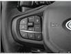 2025 Ford Ranger Lariat (Stk: S-490) in Calgary - Image 13 of 24