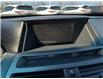 2010 Honda Accord Crosstour 5dr HB EX-L 4WD w-Navi (1 Owner- U Certify U Save) (Stk: 4441A) in Aurora - Image 18 of 23