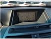 2010 Honda Accord Crosstour 5dr HB EX-L 4WD w-Navi (1 Owner- U Certify U Save) (Stk: 4441A) in Aurora - Image 19 of 23