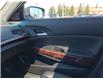 2010 Honda Accord Crosstour 5dr HB EX-L 4WD w-Navi (1 Owner- U Certify U Save) (Stk: 4441A) in Aurora - Image 21 of 23