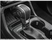 2025 Ford Ranger Lariat (Stk: S-490) in Calgary - Image 15 of 24