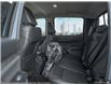 2025 Ford Ranger Lariat (Stk: S-490) in Calgary - Image 19 of 24