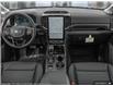 2025 Ford Ranger Lariat (Stk: S-490) in Calgary - Image 20 of 24