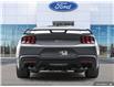 2025 Ford Mustang  (Stk: S-187) in Calgary - Image 5 of 23