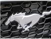 2025 Ford Mustang  (Stk: S-187) in Calgary - Image 8 of 23
