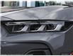 2025 Ford Mustang  (Stk: S-187) in Calgary - Image 9 of 23