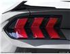 2025 Ford Mustang  (Stk: S-187) in Calgary - Image 10 of 23