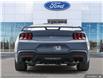 2025 Ford Mustang  (Stk: S-423) in Calgary - Image 5 of 23