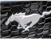 2025 Ford Mustang  (Stk: S-423) in Calgary - Image 8 of 23