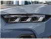 2025 Ford Mustang  (Stk: S-423) in Calgary - Image 9 of 23