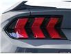 2025 Ford Mustang  (Stk: S-423) in Calgary - Image 10 of 23