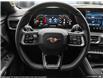 2025 Ford Mustang  (Stk: S-423) in Calgary - Image 12 of 23