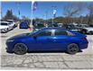 2021 Hyundai Elantra Preferred (Stk: 2600022A) in Aurora - Image 6 of 18
