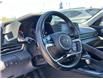2021 Hyundai Elantra Preferred (Stk: 2600022A) in Aurora - Image 9 of 18
