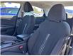 2021 Hyundai Elantra Preferred (Stk: 2600022A) in Aurora - Image 10 of 18