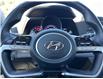 2021 Hyundai Elantra Preferred (Stk: 2600022A) in Aurora - Image 12 of 18