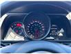 2021 Hyundai Elantra Preferred (Stk: 2600022A) in Aurora - Image 13 of 18