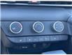 2021 Hyundai Elantra Preferred (Stk: 2600022A) in Aurora - Image 15 of 18