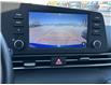 2021 Hyundai Elantra Preferred (Stk: 2600022A) in Aurora - Image 16 of 18