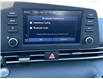 2021 Hyundai Elantra Preferred (Stk: 2600022A) in Aurora - Image 17 of 18
