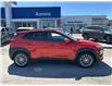 2019 Hyundai Kona 2.0L Luxury (Stk: 26U1102) in Aurora - Image 2 of 20