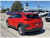 2019 Hyundai Kona 2.0L Luxury (Stk: 26U1102) in Aurora - Image 5 of 20