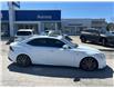 2014 Lexus IS 350 Base (Stk: 2600123A) in Aurora - Image 2 of 20