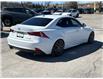 2014 Lexus IS 350 Base (Stk: 2600123A) in Aurora - Image 3 of 20