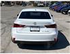 2014 Lexus IS 350 Base (Stk: 2600123A) in Aurora - Image 4 of 20