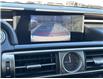 2014 Lexus IS 350 Base (Stk: 2600123A) in Aurora - Image 19 of 20