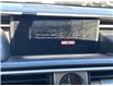 2014 Lexus IS 350 Base (Stk: 2600123A) in Aurora - Image 20 of 20